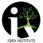 iqrainstitute