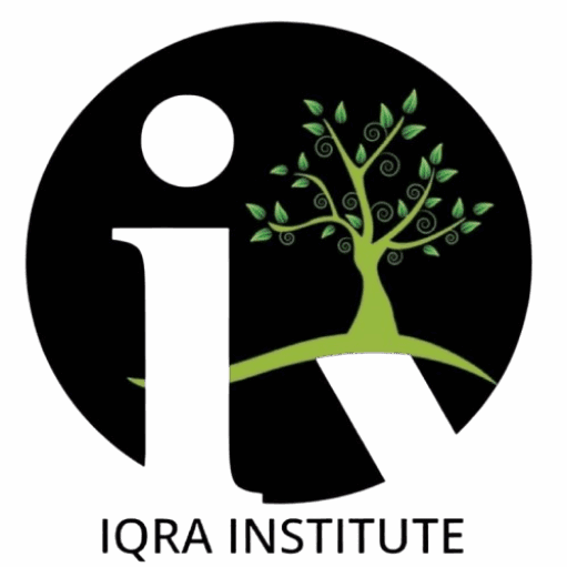 IQRA Institute