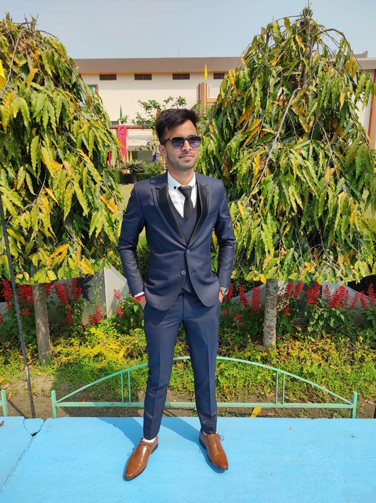 Student